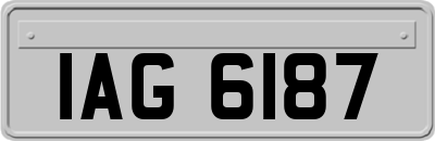IAG6187