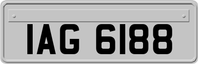 IAG6188