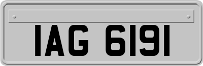 IAG6191