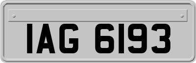 IAG6193