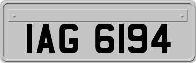 IAG6194