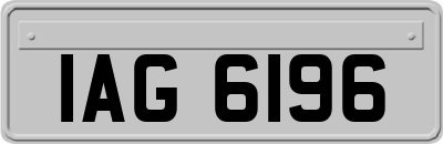 IAG6196