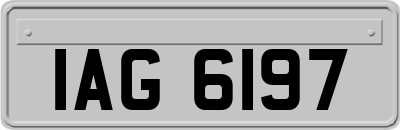 IAG6197
