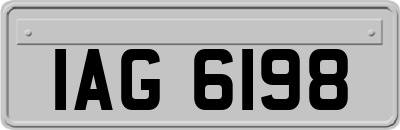 IAG6198