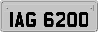 IAG6200