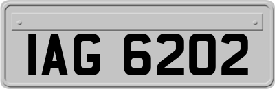 IAG6202
