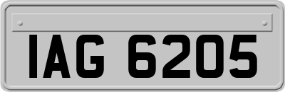 IAG6205