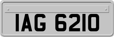 IAG6210