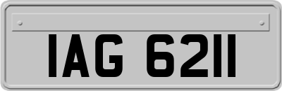 IAG6211