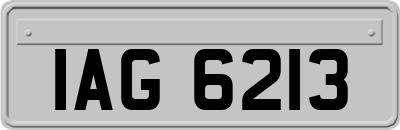 IAG6213