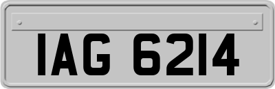 IAG6214