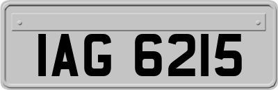 IAG6215