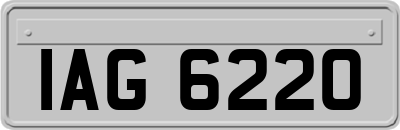 IAG6220