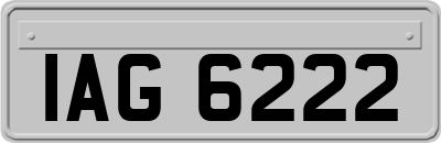 IAG6222