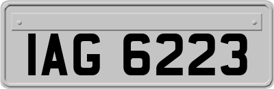 IAG6223