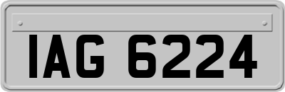 IAG6224