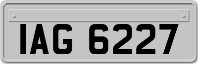IAG6227