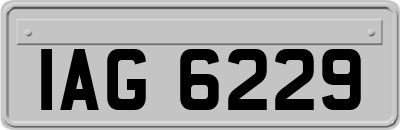 IAG6229