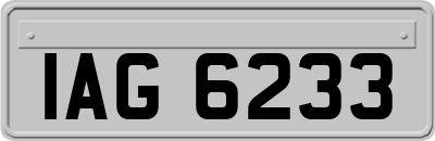 IAG6233
