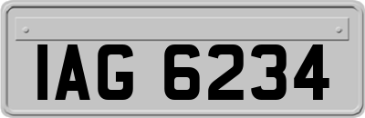 IAG6234