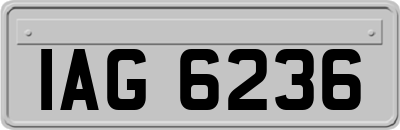 IAG6236