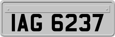 IAG6237