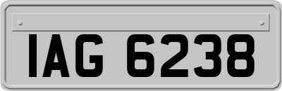 IAG6238