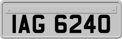 IAG6240