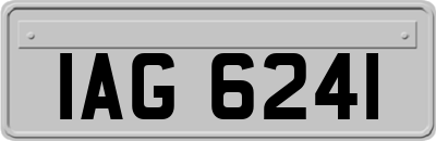 IAG6241