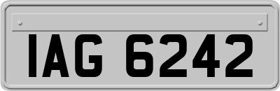 IAG6242