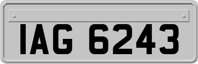 IAG6243