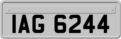 IAG6244
