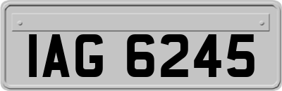 IAG6245