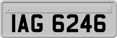 IAG6246