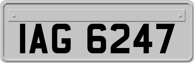 IAG6247