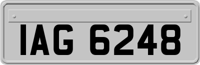 IAG6248