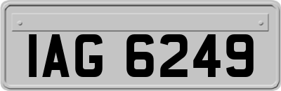 IAG6249