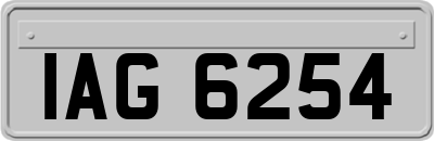 IAG6254
