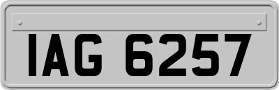 IAG6257