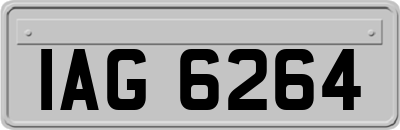 IAG6264