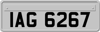 IAG6267