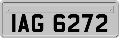 IAG6272