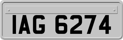 IAG6274