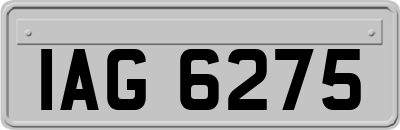 IAG6275