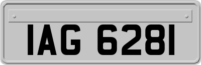 IAG6281