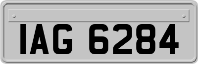 IAG6284
