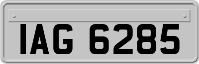 IAG6285