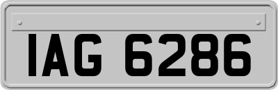 IAG6286