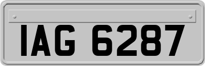 IAG6287