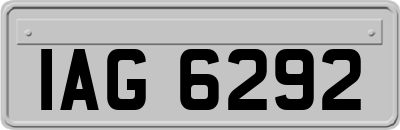 IAG6292